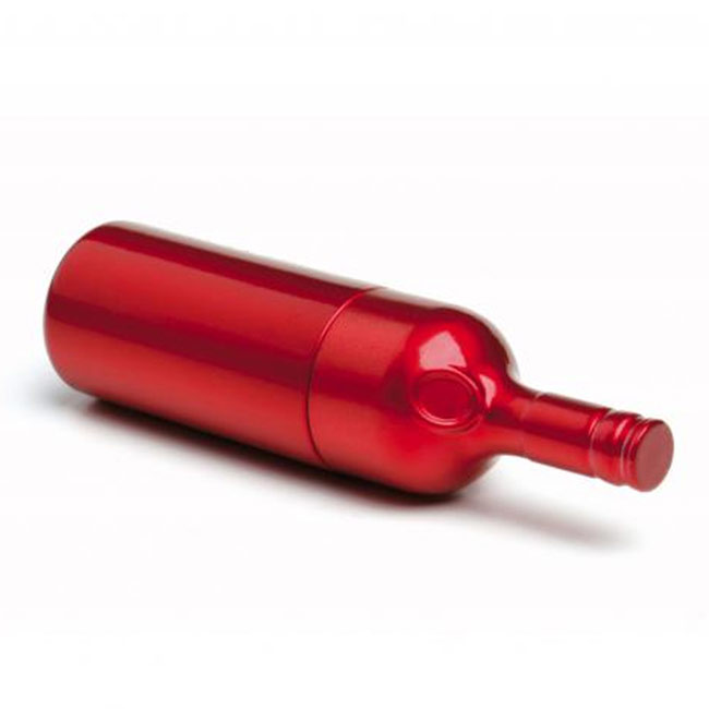 Promotional Bottle Memory USB Stick - GP21455