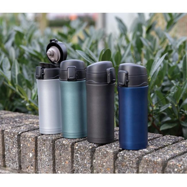 Promotional Thermo mug 300 ml - GP50032