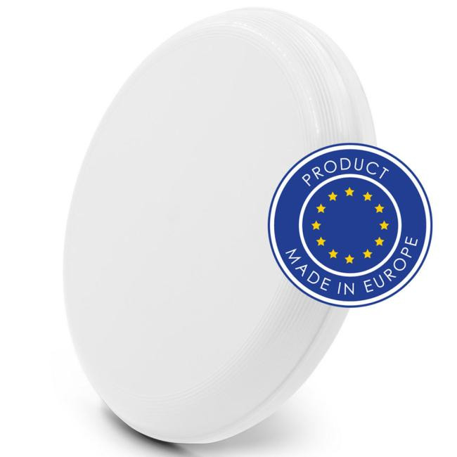 Promotional Frisbee | Frantzy - GP50044
