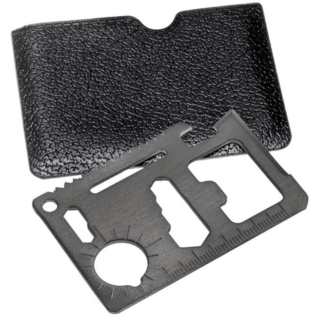 Promotional Multifunctional tool - GP50059