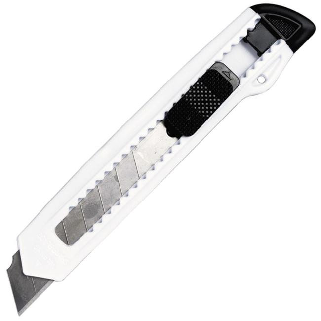 Promotional Cutter - GP50060