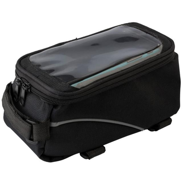 Promotional Bicycle bag - GP50076