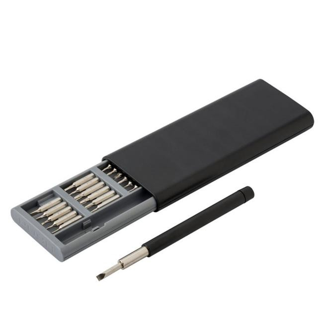 Promotional Screwdriver set - GP50077