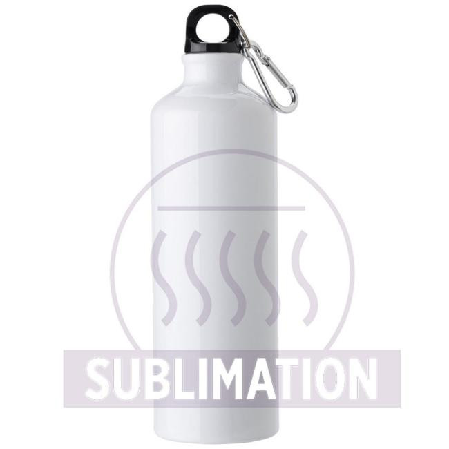 Promotional Sports bottle 750 ml - GP50081