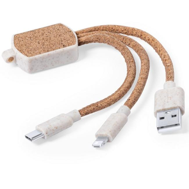 Promotional Charging cable - GP50148