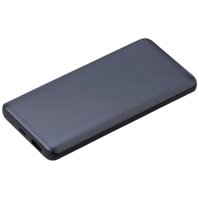 Promotional Power bank 10000 mAh - GP50172