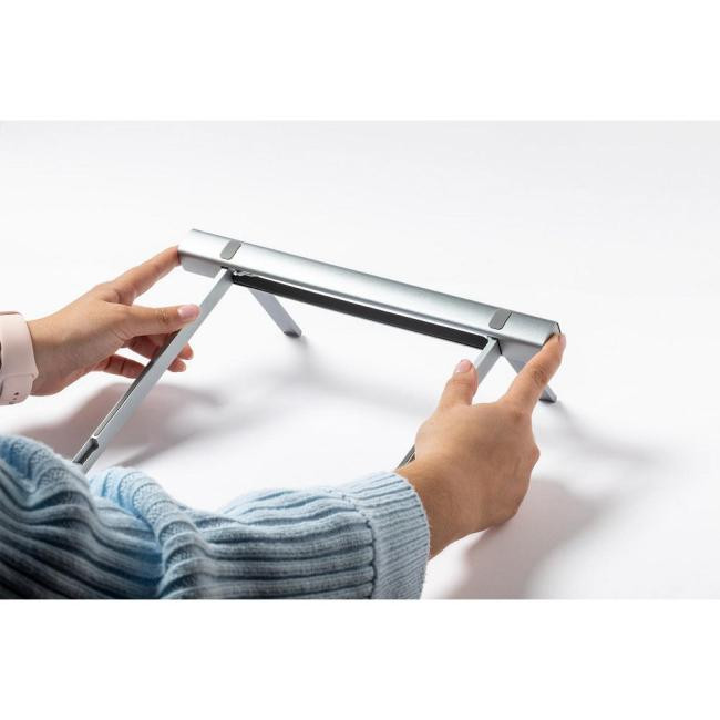 Promotional Foldable laptop stand - GP50251
