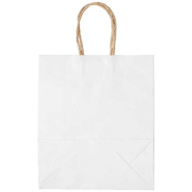 Promotional Paper bag - GP50298