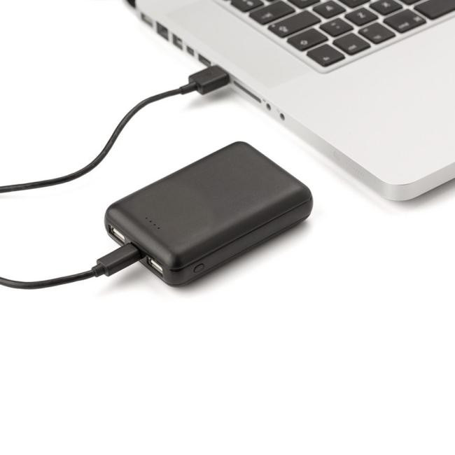 Promotional Power bank - GP50332