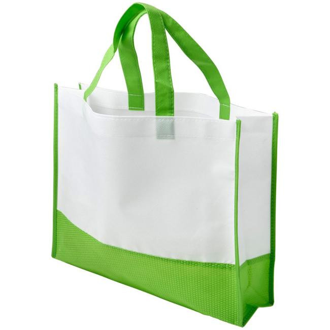 Promotional Shopping bag - GP50404