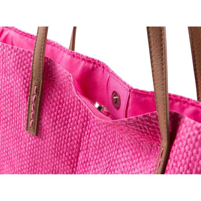 Promotional Beach bag - GP50410