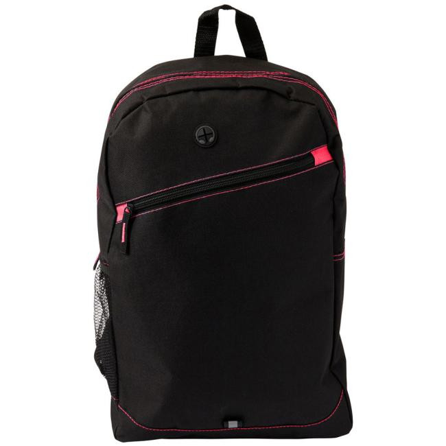 Promotional Backpack - GP50429