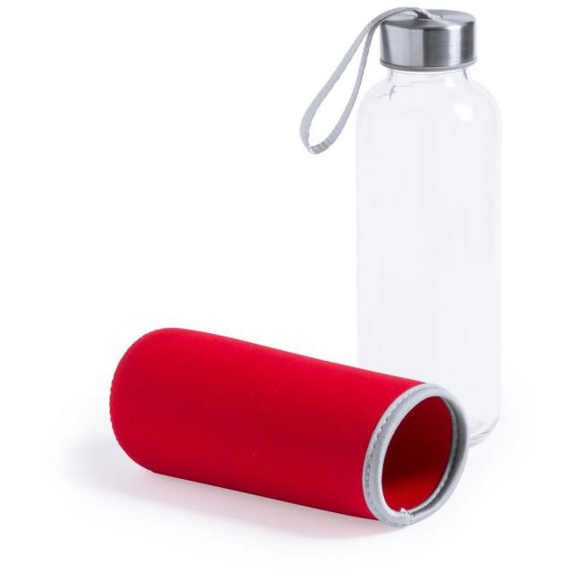 Promotional Sports bottle - GP50462