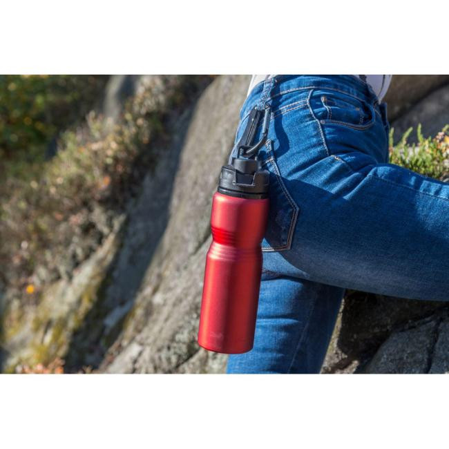 Promotional Sports bottle 750 ml - GP50553
