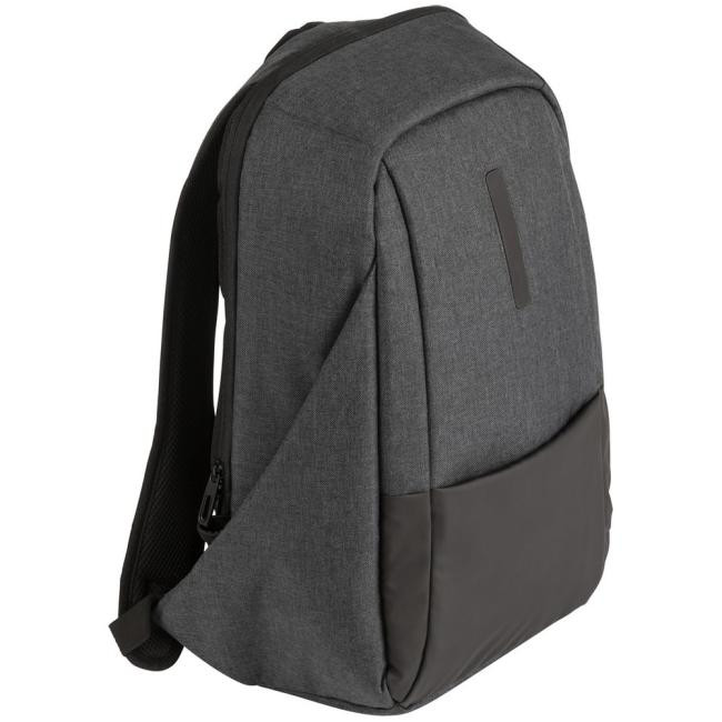 Promotional Laptop backpack - GP50562