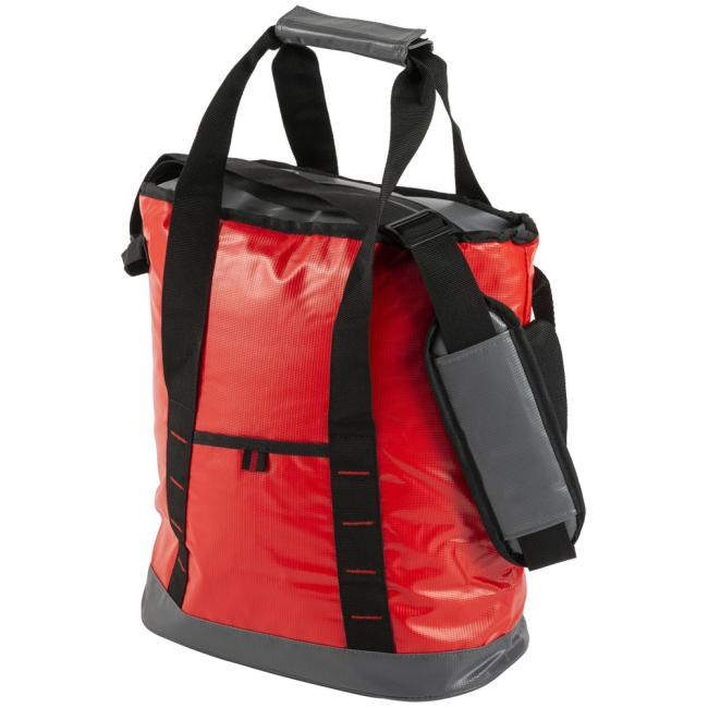 Promotional Cooler bag - GP50570