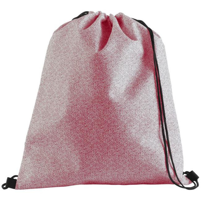 Promotional Drawstring bag - GP50585
