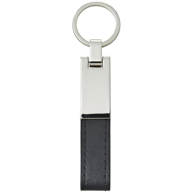 Promotional Keyring - GP50636