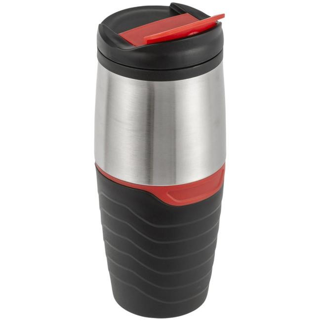Promotional Thermo mug 450 ml - GP50651
