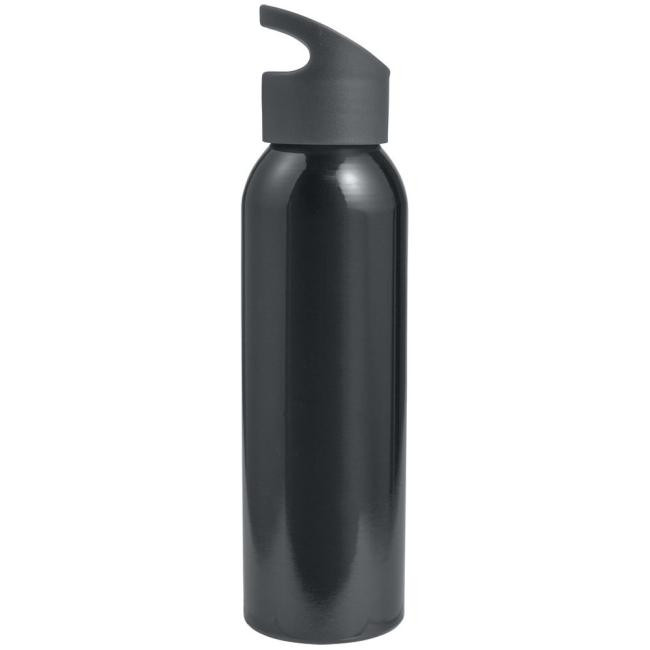 Promotional Sports bottle 650 ml - GP50658