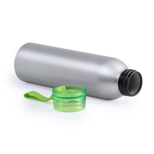 Promotional Sports bottle 650 ml - GP50692