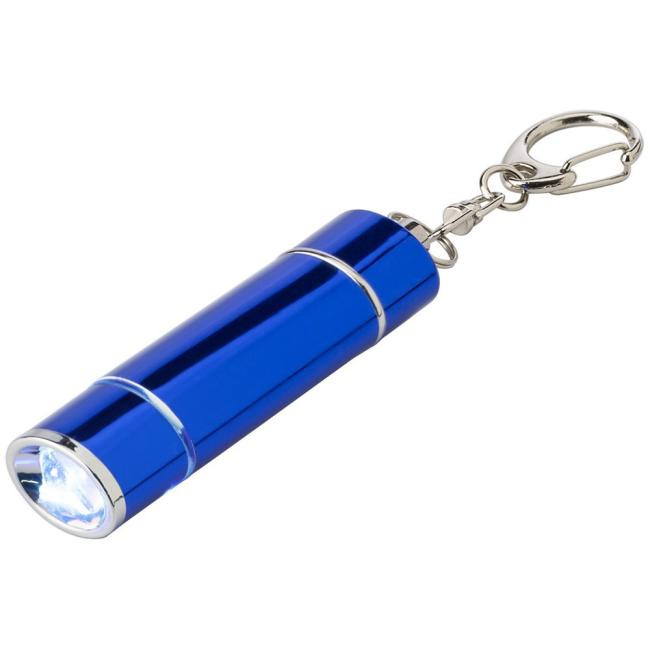 Promotional Pocket LED torch - GP50787