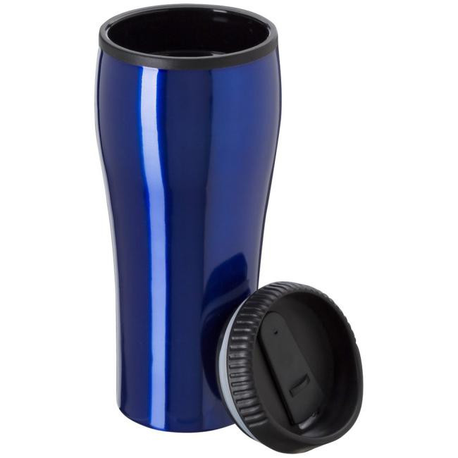 Promotional Travel mug 450 ml - GP50788