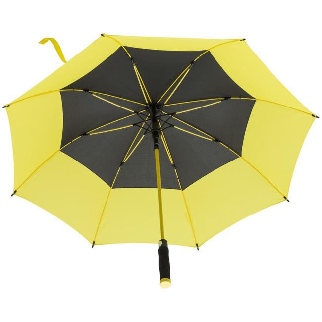 Promotional Windproof manual umbrella - GP50804