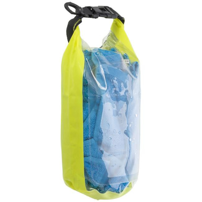 Promotional Waterproof bag, sack - GP50814