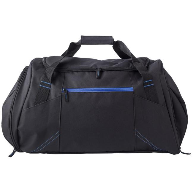 Promotional Sports, travel bag - GP50817