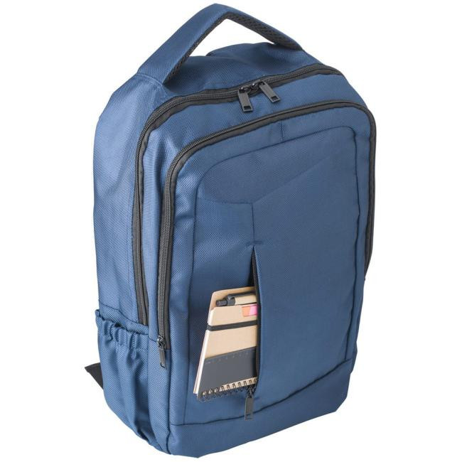 Promotional Backpack - GP50818