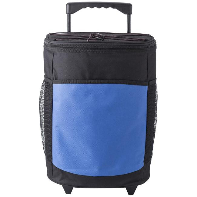 Promotional Trolley bag, cooler bag - GP50825