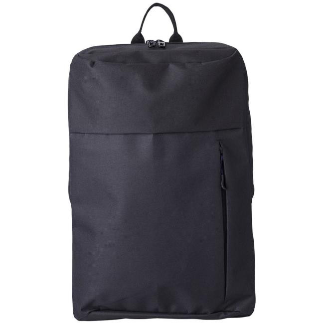 Promotional Backpack - GP50826