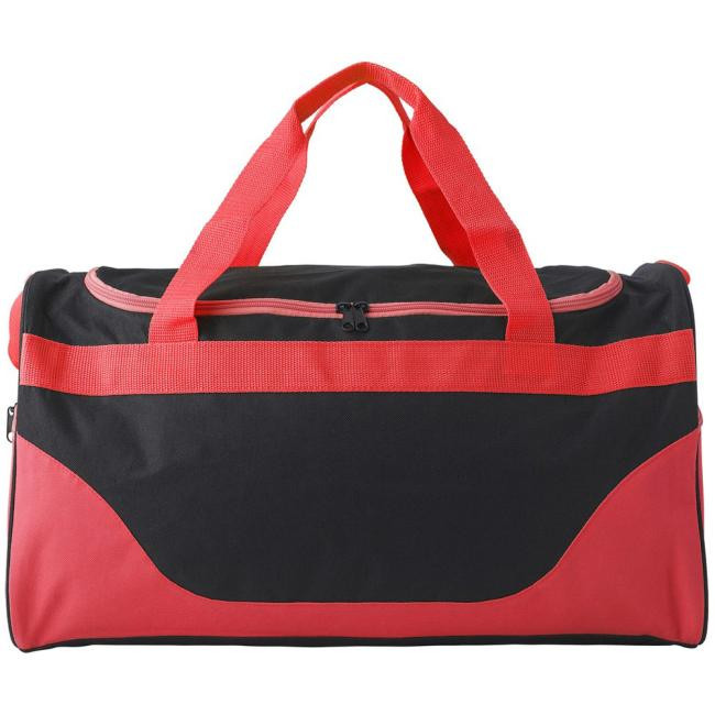 Promotional Sports, travel bag - GP50828