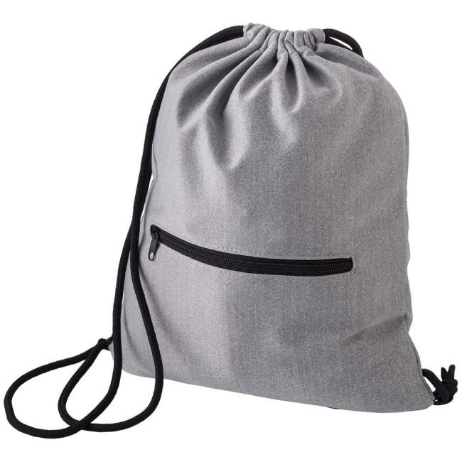 Promotional Drawstring bag - GP50839