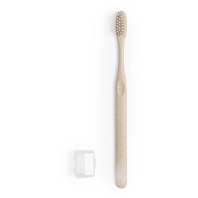 Promotional Tooth brush with case - GP50894