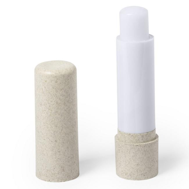 Promotional Lip balm - GP50897