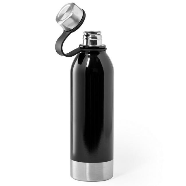 Promotional Sports bottle 740 ml - GP50973