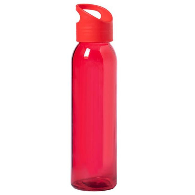 Promotional Glass bottle 470 ml - GP50978
