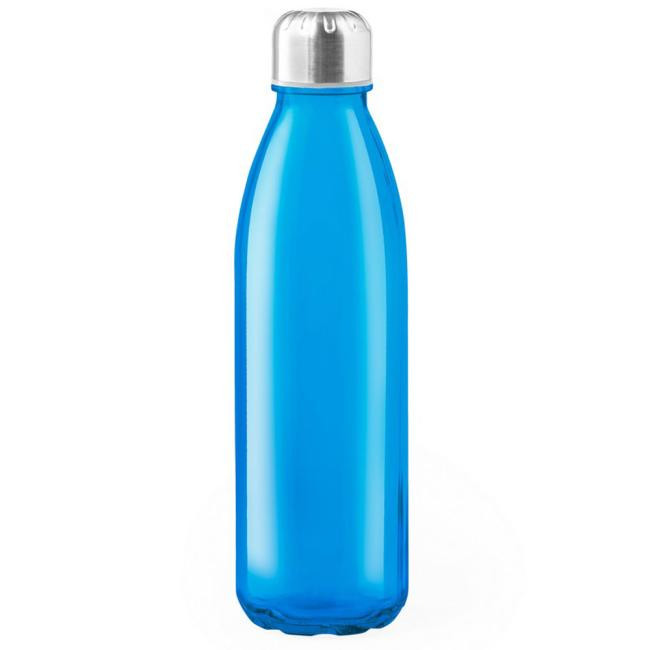 Promotional Glass bottle 650 ml - GP50979