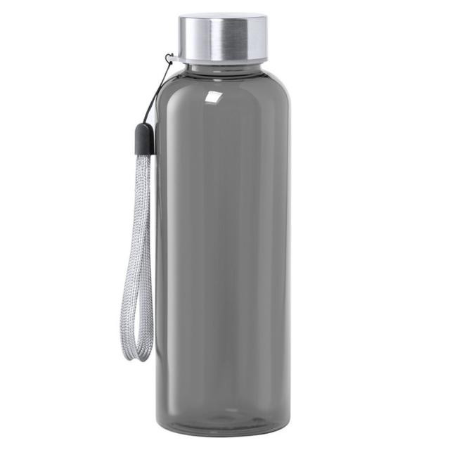 Promotional Sports bottle 500 ml - GP50983