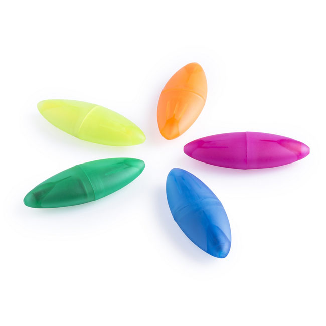Promotional Highlighter - GP51739