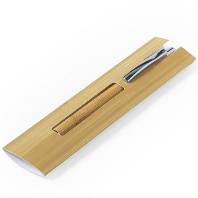 Promotional Pen case - GP51981