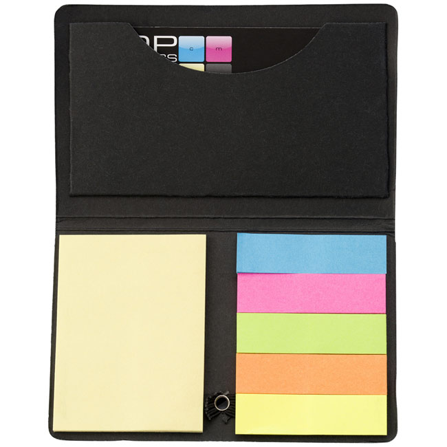Promotional Sticky notes - GP52685