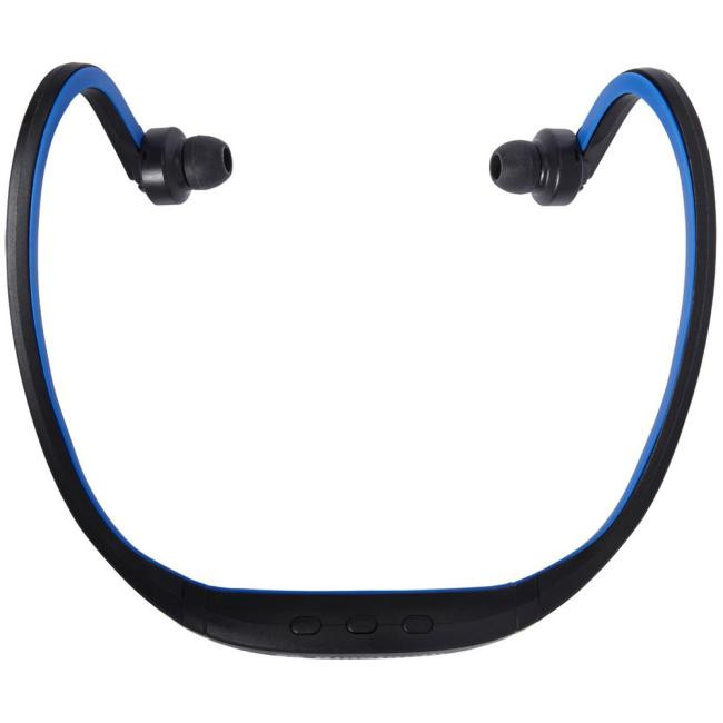 Promotional Wireless earphones - GP53787