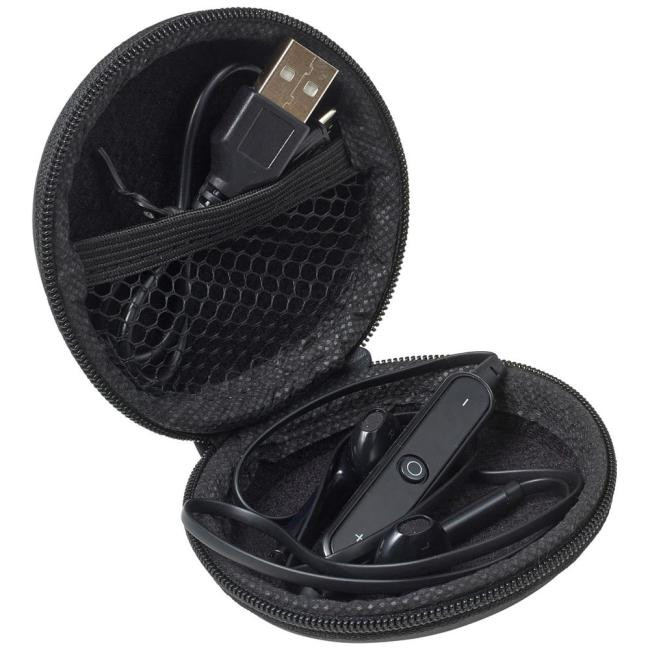 Promotional Wireless earphones - GP53825