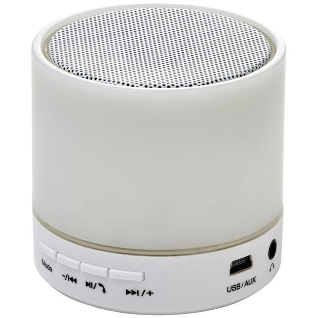 Promotional Wireless speaker - GP53936