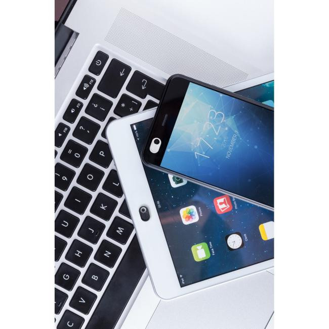 Promotional Webcam blocker - GP53972