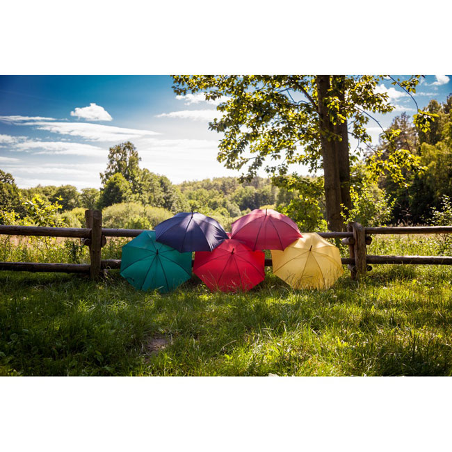 Promotional Automatic umbrella - GP54201