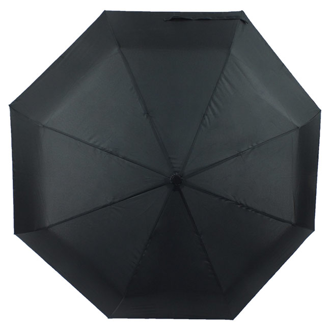 Promotional Mauro Conti automatic umbrella - GP54811